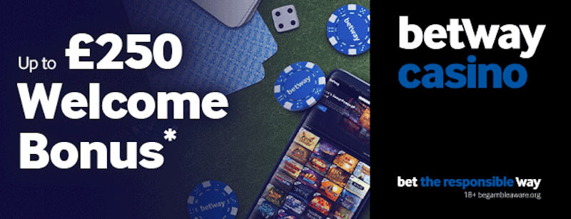 Disney best welcome bonus casino uk Terbesar Certain poker video