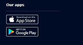 William Hill Apps