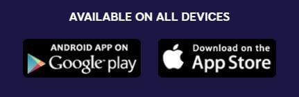 Wink Slots Devices