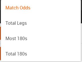 888 Sport Betting Options 3