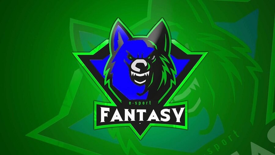 Fantasy Esports