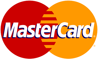 Credit Debit Cards