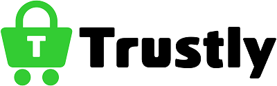 Trustly